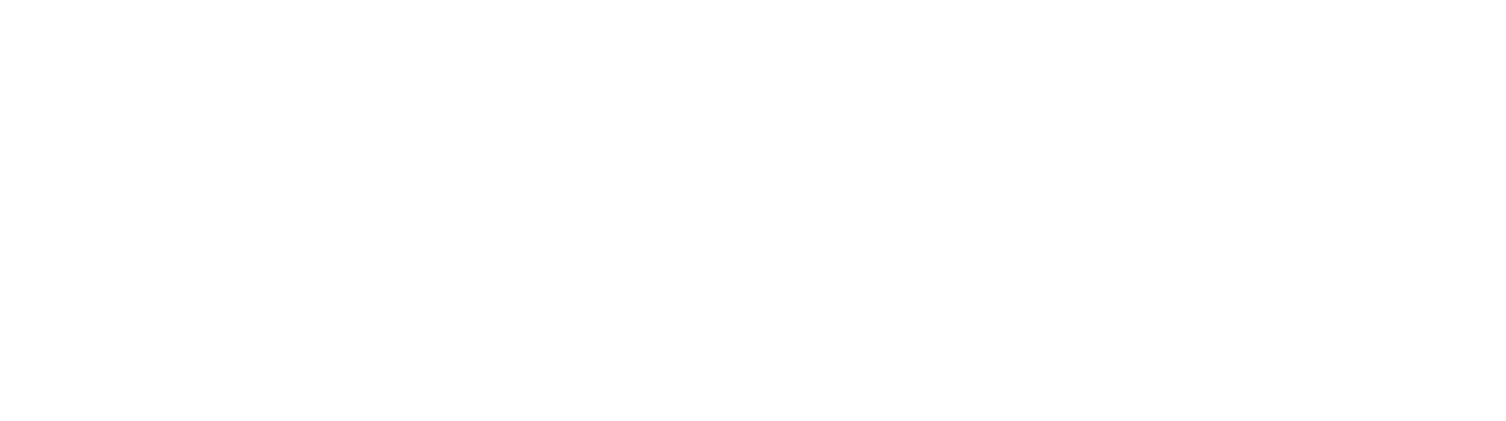 La Juárez Papelería